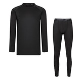 푸마 남성 웜웨어 세트