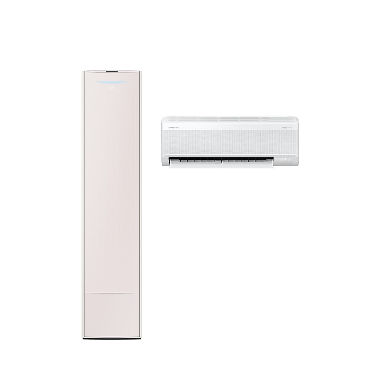 삼성 무풍 갤러리 홈멀티형 에어컨 (56.9+18.7 ㎡ ) 삼성 무풍 갤러리 홈멀티형 에어컨 (56.9+18.7 ㎡ )
