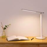 Prism LED Desk Lamp PL-7000WH Prism LED Desk Lamp PL-7000WH