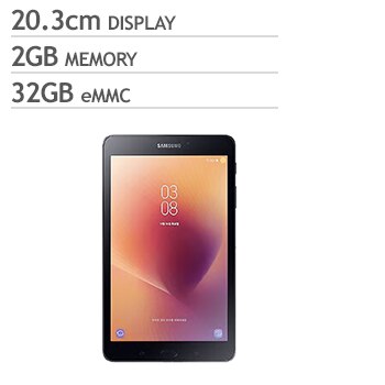 삼성 갤럭시탭 A 8.0 SM-T380 WiFi 32GB 삼성 갤럭시탭 A 8.0 SM-T380 WiFi 32GB