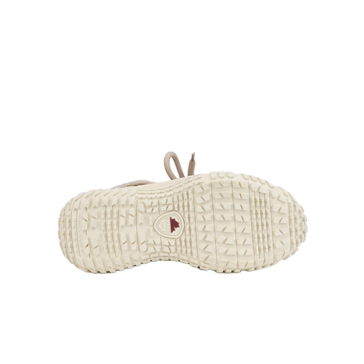 파잘 여성 나비타 부츠 - 차크