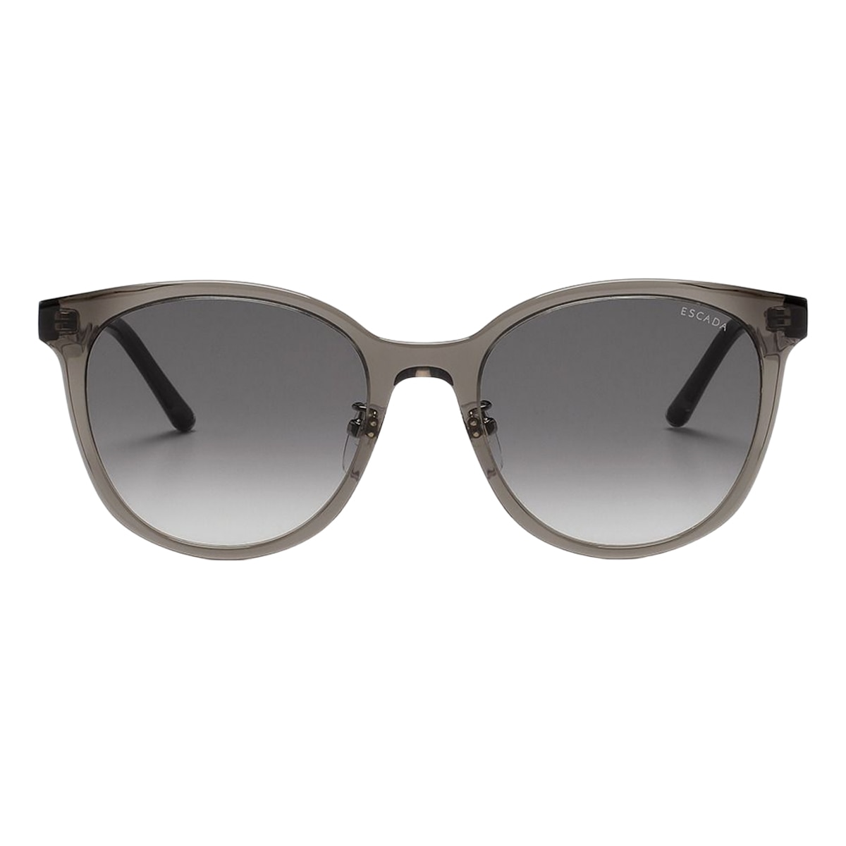 에스까다 여성 선글라스 에스까다 여성 선글라스