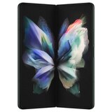 삼성 갤럭시 Z 폴드3 256GB 5G - 팬텀그린