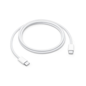 Apple 60W USB-C 우븐 케이블(1m)