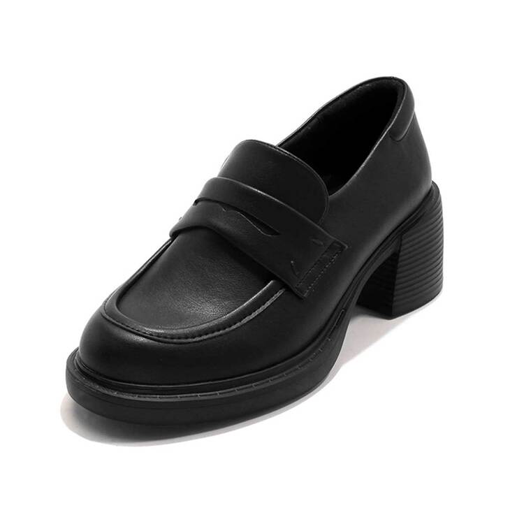 세라 여성 로퍼