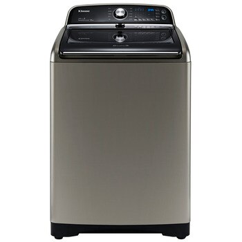 대우전자 공기방울4D세탁기 DWF-18GCPC 18kg 대우전자 공기방울4D세탁기 DWF-18GCPC 18kg