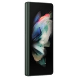 삼성 갤럭시 Z 폴드3 256GB 5G - 팬텀그린