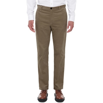 노먼프렌치 남성 코듀로이 바지