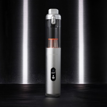 벤딕트 APEX21 무선 청소기 21,000PA