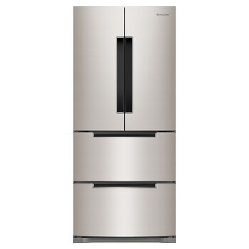 딤채 김치냉장고 EDQ47BFMMST 457L 딤채 김치냉장고 EDQ47BFMMST 457L