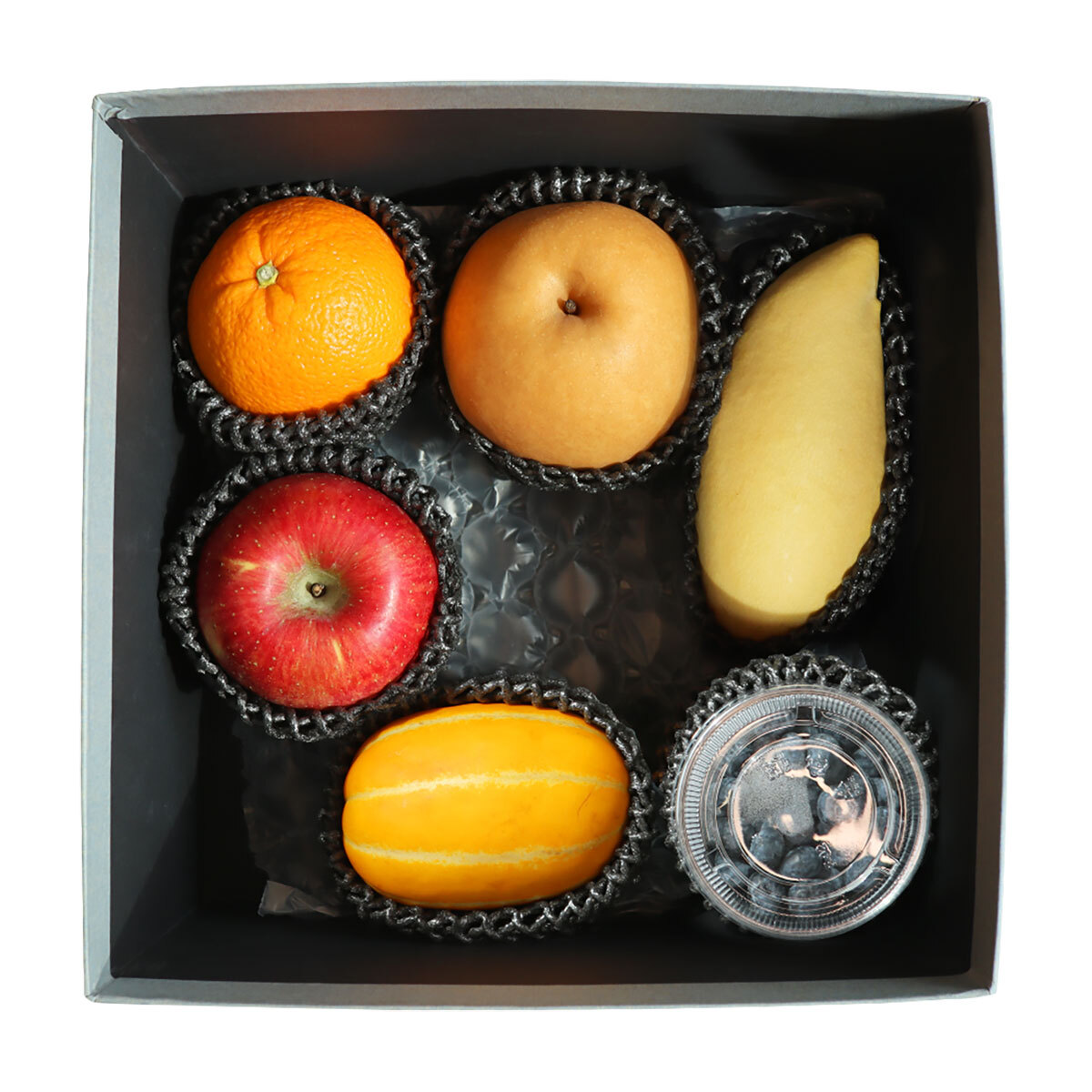 Premium Fruit Gift Set 5.6kg
