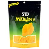 7D 건망고 80g x 10