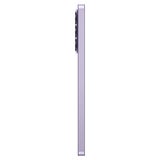삼성 갤럭시 A37 128GB 5G - 어썸 라벤더 삼성 갤럭시 A37 128GB 5G - 어썸 라벤더