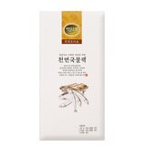 바다소리 천연국물팩 2종선물세트x 10세트