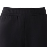 푸마 남성 플리스 조거 팬츠 - 블랙 푸마 남성 플리스 조거 팬츠 - 블랙