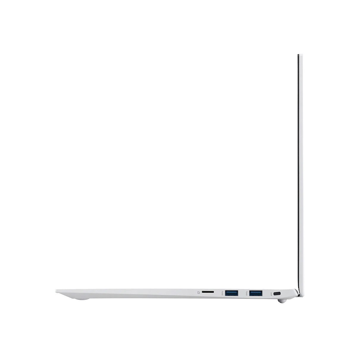 엘지 노트북 그램 43.1cm(17/i5/16GB/512GB)