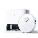 에코백스 로봇 청소기  T10 TURBO
