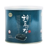 바다소리 해품은 김 혼합5호x 10세트