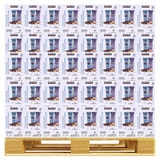 커클랜드 시그니춰 프로틴바 1.2kg x 400개(수도권)