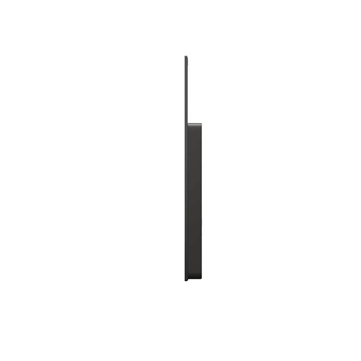 엘지 OLED evo TV 48B5KNA 120cm (48) - 벽걸이형