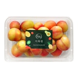하우스 자두 1kg 하우스 자두 1kg