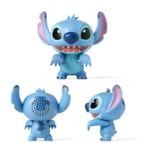 메이튼 스티치 차량용 방향제 - 거치형, 히든 오아시스 향