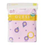 게스 아동 내의 세트 - 여아4 게스 아동 내의 세트 - 여아4