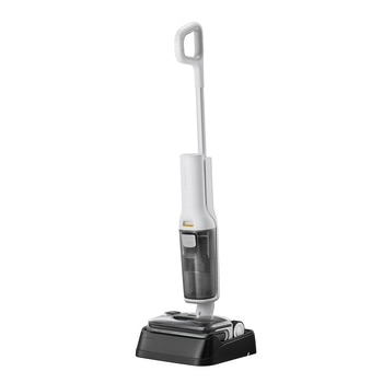로보락 아쿠아청소기 F25 RT GEN 2
