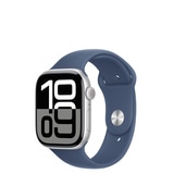 Apple Watch Series 10 46mm 알루미늄 케이스