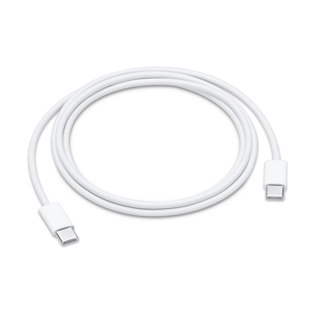 Apple 60W USB-C 케이블 (1m)