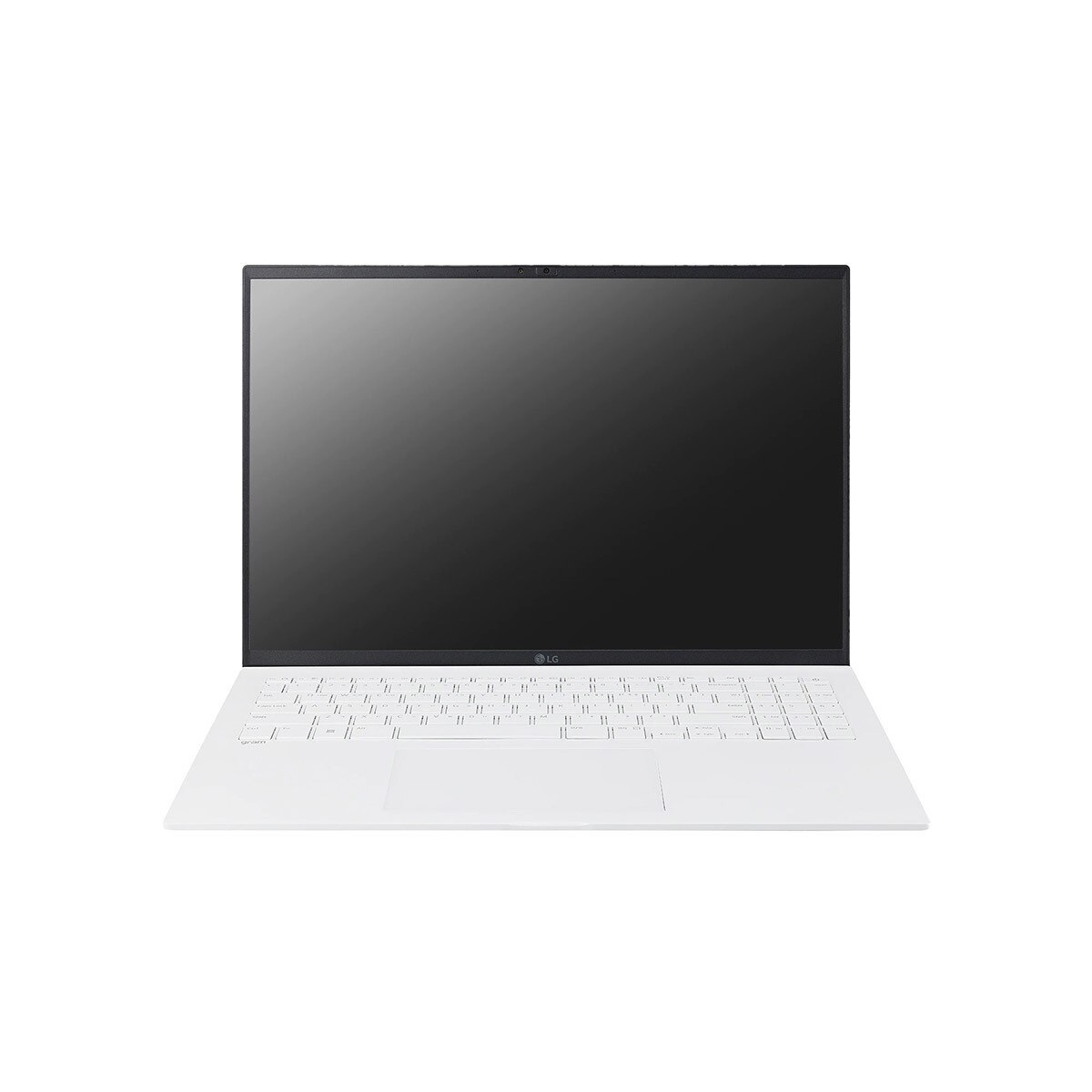 엘지 노트북 그램 43.1cm(17/i5/16GB/512GB)