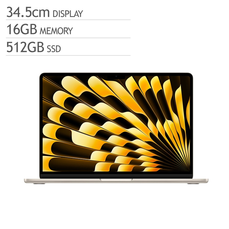 Apple 맥북 에어 13 M5 512GB