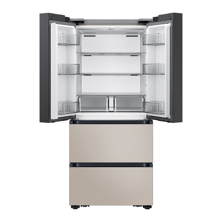 삼성 비스포크 김치냉장고 586L