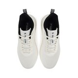 밸롭 리커버리 비타 V2 운동화 - 화이트, 270mm