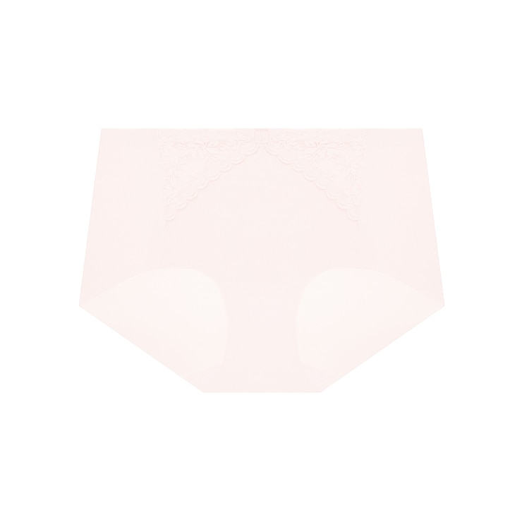 트라이엄프 레이스 프리컷 팬티 5매