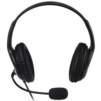 마이크로소프트헤드셋 LX-3000 마이크로소프트헤드셋 LX-3000