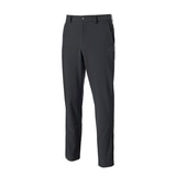 푸마 골프 남성 본딩 바지