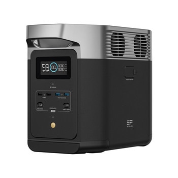 Ecoflow 델타 2 파워뱅크(1024Wh)