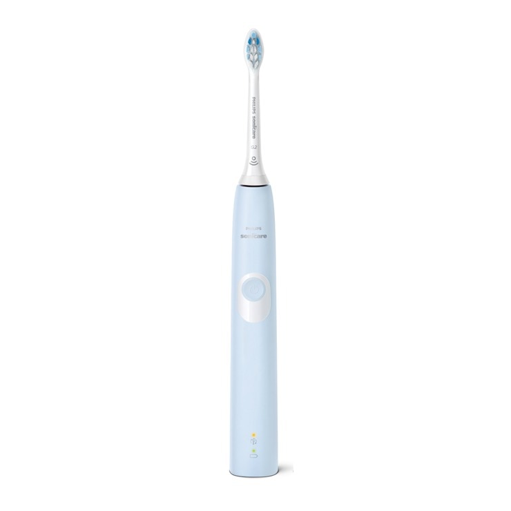 Philips Electric Toothbrush Sonicare Couple