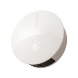 바툼 욕실 온풍기 BTF-4001 바툼 욕실 온풍기 BTF-4001