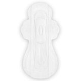 화이트 수퍼흡수 오버나이트 14개x 6팩