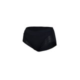 푸마 여성 헴 팬티 5 매 - 26A, L(100)