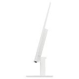 삼성 FHD M5 스마트 모니터 80.1cm (32) 화이트
