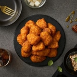 고메 소바바 소이허니 치킨 순살 1,100g