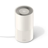 루메나 제습기 8L 루메나 제습기 8L