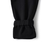 컬럼비아 여성 카고 조거 - 블랙