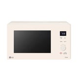 LG 오브제컬렉션 전자레인지 23L MWJ25E LG 오브제컬렉션 전자레인지 23L MWJ25E