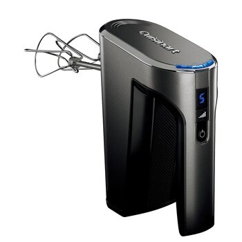 쿠진아트 무선 핸드 믹서기 RHM-100KR 쿠진아트 무선 핸드 믹서기 RHM-100KR