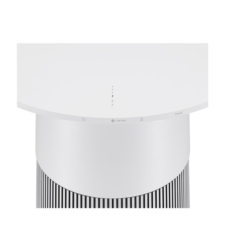 엘지 퓨리케어 에어로퍼니처 (19.8㎡) AS065PWHA.AKOR