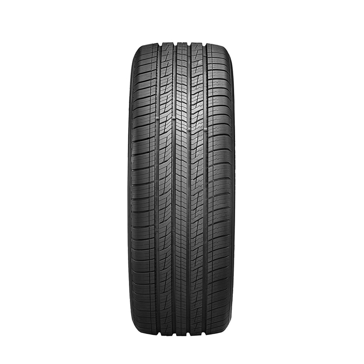 금호 크루젠 GT 프로 HP72 265/40ZR21 105W 금호 크루젠 GT 프로 HP72 265/40ZR21 105W